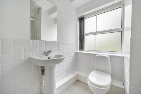 1 bedroom apartment to rent, Wye River Studios,  High Wycombe,  HP11