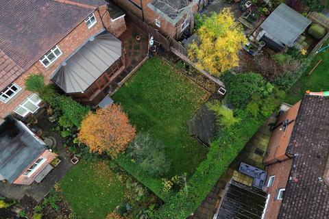 3 bedroom semi-detached house for sale, Hartburn Avenue, Hartburn