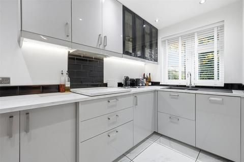 20 Celandine Close, Billericay, CM12 0SU