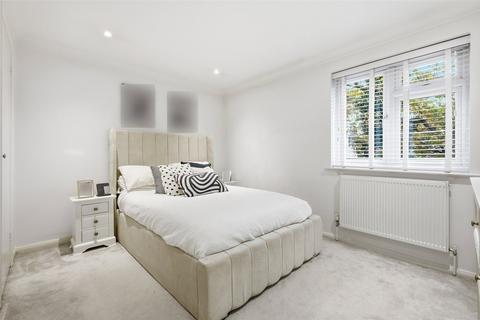 20 Celandine Close, Billericay, CM12 0SU
