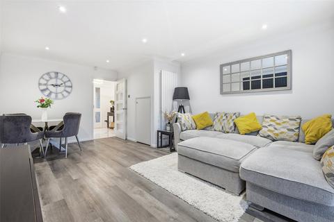 20 Celandine Close, Billericay, CM12 0SU