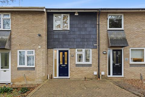20 Celandine Close, Billericay, CM12 0SU