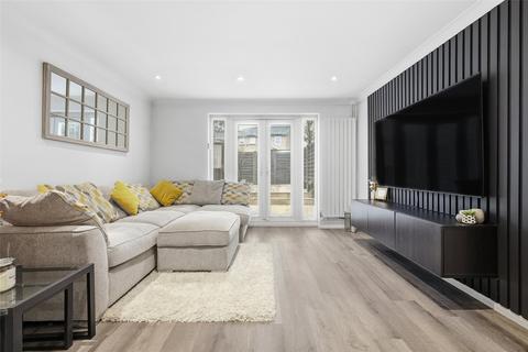 20 Celandine Close, Billericay, CM12 0SU