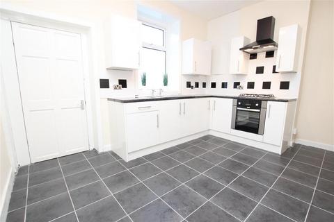 undefined, Blackburn Road Darwen BB3 1HL