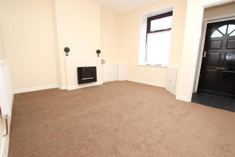 undefined, Blackburn Road Darwen BB3 1HL
