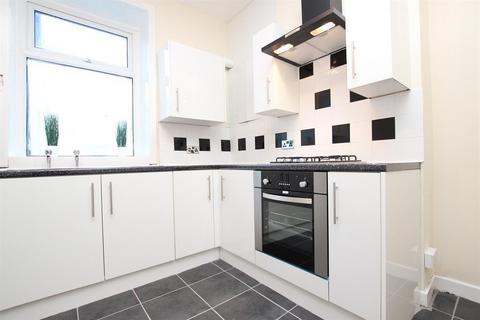 undefined, Blackburn Road Darwen BB3 1HL