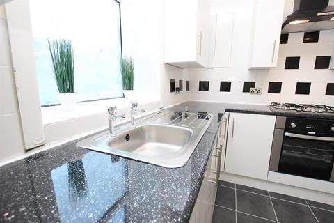 undefined, Blackburn Road Darwen BB3 1HL