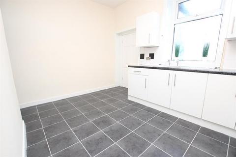 undefined, Blackburn Road Darwen BB3 1HL