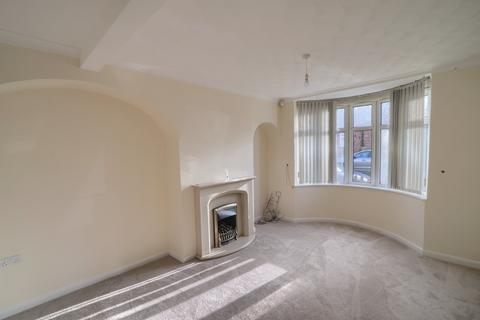 3 bedroom terraced house for sale, Richardson Road, Stockton-on-Tees