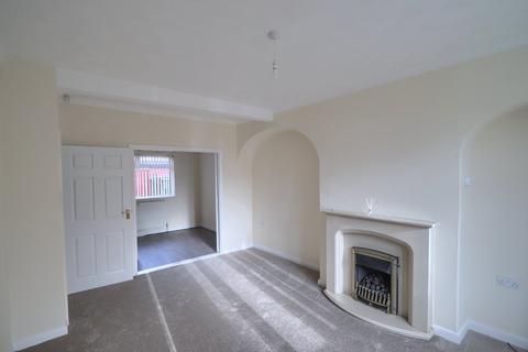 3 bedroom terraced house for sale, Richardson Road, Stockton-on-Tees