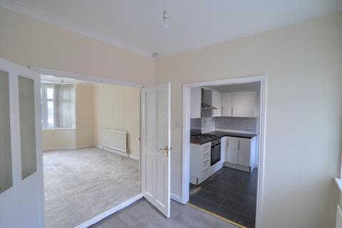3 bedroom terraced house for sale, Richardson Road, Stockton-on-Tees