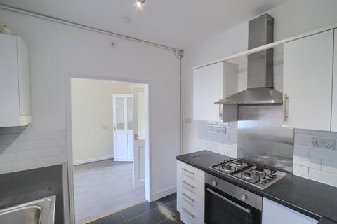 3 bedroom terraced house for sale, Richardson Road, Stockton-on-Tees