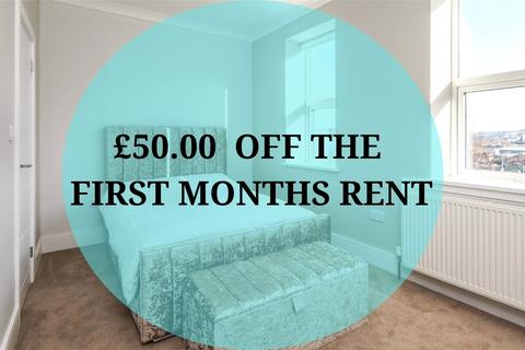 undefined, The Wellington Inn, 56 Langsett Road, Sheffield, S6