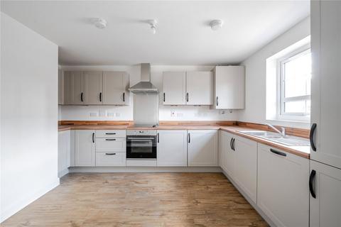 undefined, Wheat Street, Finchwood Park, Wokingham, RG40