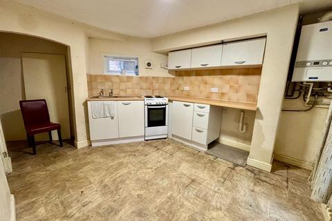 undefined, Newbegin, Hornsea