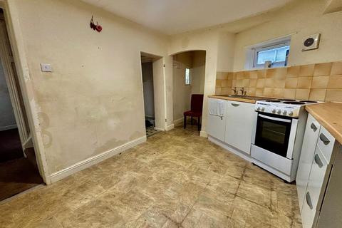 undefined, Newbegin, Hornsea