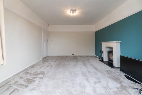 4 bedroom detached house for sale, Wimborne Road, South Knighton, LE2