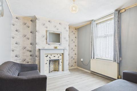 undefined, Welholme Villas, Barrow-Upon-Humber DN19