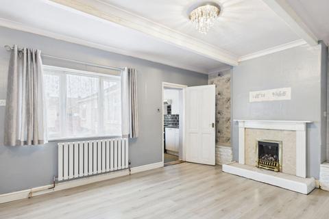 undefined, Welholme Villas, Barrow-Upon-Humber DN19