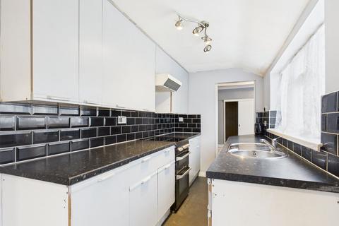 undefined, Welholme Villas, Barrow-Upon-Humber DN19