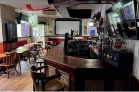 undefined, Alderson Road, Norfolk, Great Yarmouth, Norfolk, NR30 1QJ