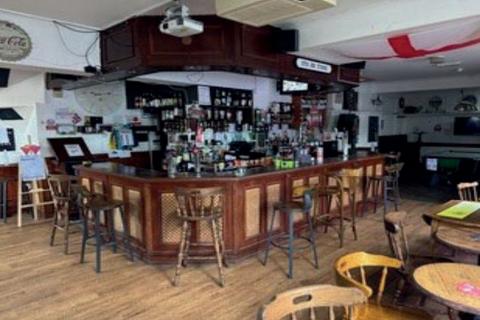 undefined, Alderson Road, Norfolk, Great Yarmouth, Norfolk, NR30 1QJ