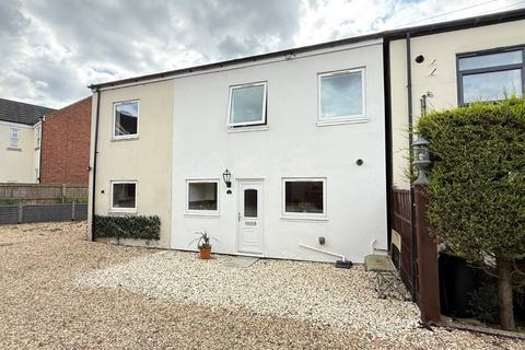 undefined, Main Street, Worlaby, North Lincolnshire, DN20