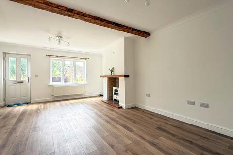 undefined, Main Street, Worlaby, North Lincolnshire, DN20