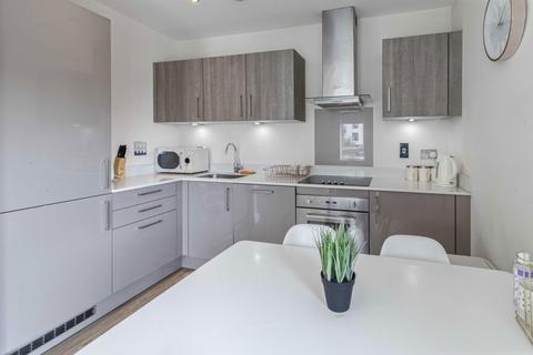 2 bedroom apartment for sale, Pegasus Way, Gillingham, ME7 1GJ