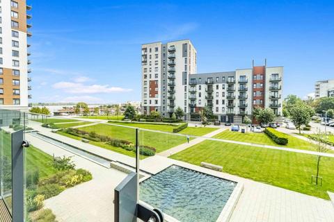 2 bedroom apartment for sale, Pegasus Way, Gillingham, ME7 1GJ