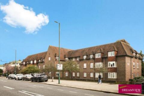 undefined, Birnbeck Court,  Finchley Road, NW11 6BB