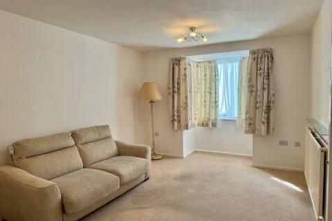 undefined, Birnbeck Court,  Finchley Road, NW11 6BB