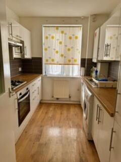 undefined, Birnbeck Court,  Finchley Road, NW11 6BB