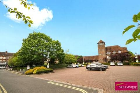 undefined, Birnbeck Court,  Finchley Road, NW11 6BB