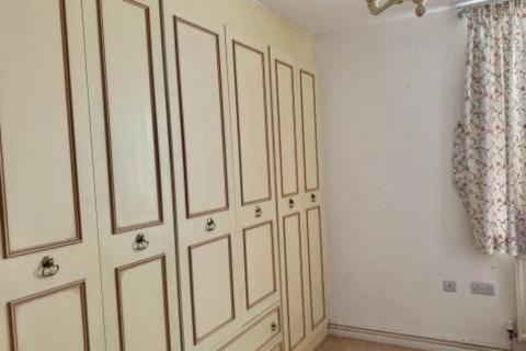 undefined, Birnbeck Court,  Finchley Road, NW11 6BB