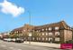 Birnbeck Court,  Finchley Road, NW11 6BB