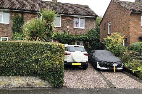 3 bedroom semi-detached house for sale, King Street, Kidsgrove ST7