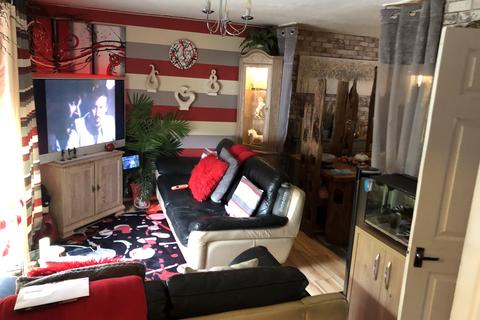 3 bedroom semi-detached house for sale, King Street, Kidsgrove ST7