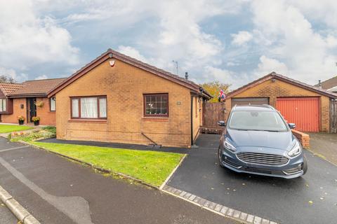 3 bedroom detached bungalow for sale, Swallow Drive, Rochdale OL11