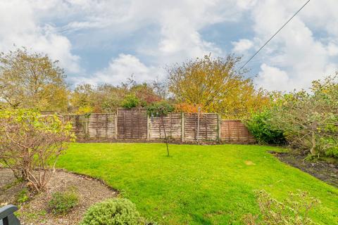 3 bedroom detached bungalow for sale, Swallow Drive, Rochdale OL11