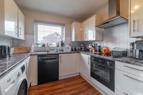 3 bedroom detached bungalow for sale, Swallow Drive, Rochdale OL11