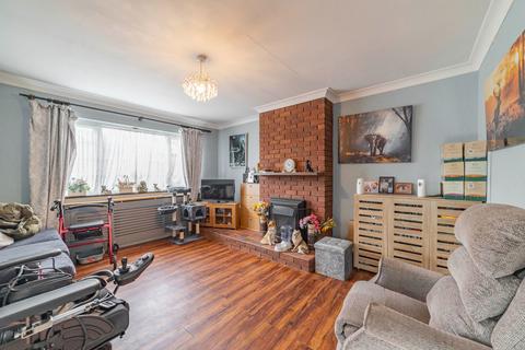 3 bedroom detached bungalow for sale, Swallow Drive, Rochdale OL11