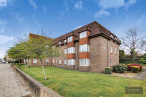 undefined, Birnbeck Court Finchley Road NW11 6BB
