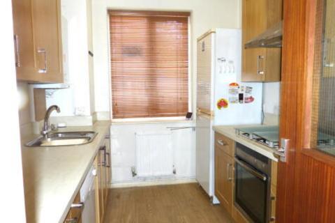 undefined, Birnbeck Court Finchley Road NW11 6BB