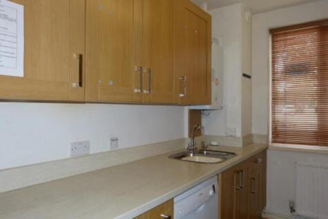 undefined, Birnbeck Court Finchley Road NW11 6BB