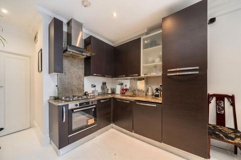 undefined, Hornsey Road, London N7
