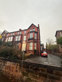 2 bedroom flat to rent, Croxteth Road, Liverpool L8