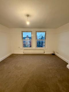 2 bedroom flat to rent, Croxteth Road, Liverpool L8