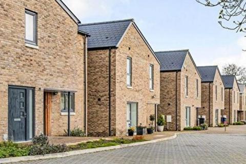 undefined, Deans Lane, Edgware