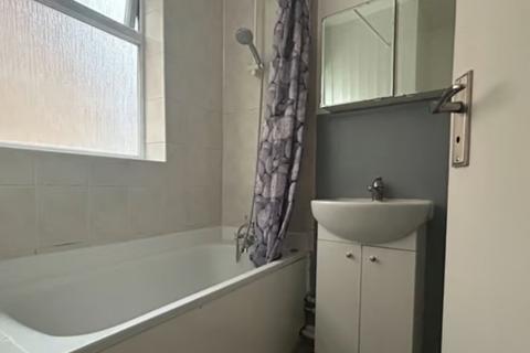 undefined, Deans Lane, Edgware